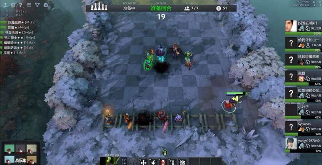 释放的重要 释放的重要