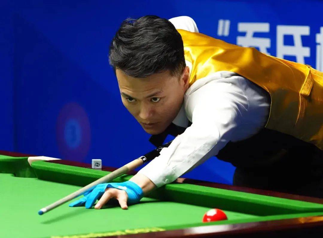 的早期也曾 的早期也曾