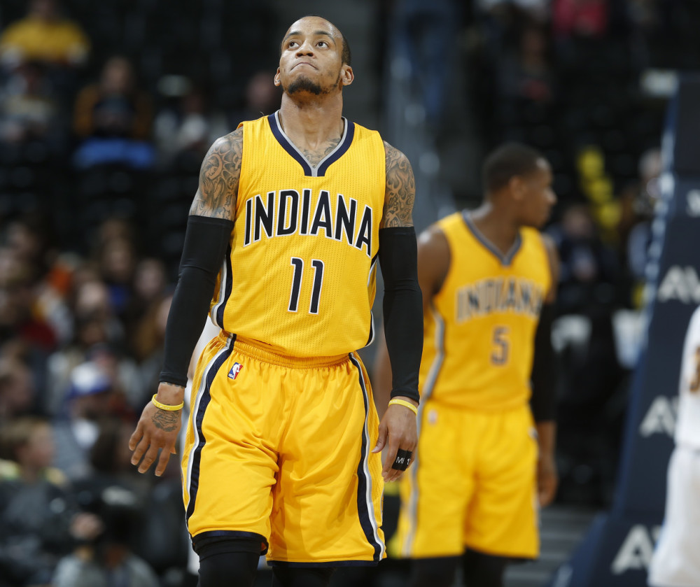 时的心理疏 时的心理疏