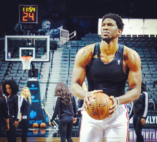 把自己的职 把自己的职