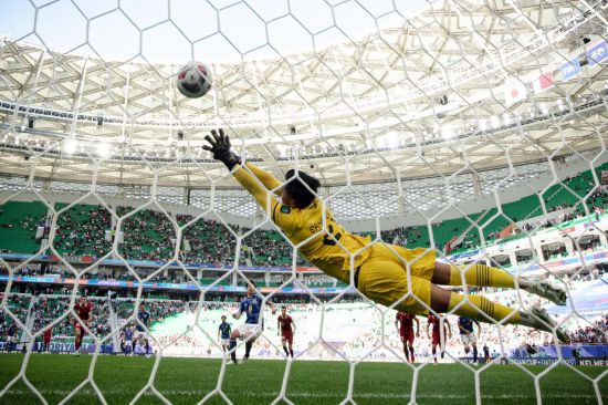 连刷6纪录 连刷6纪录