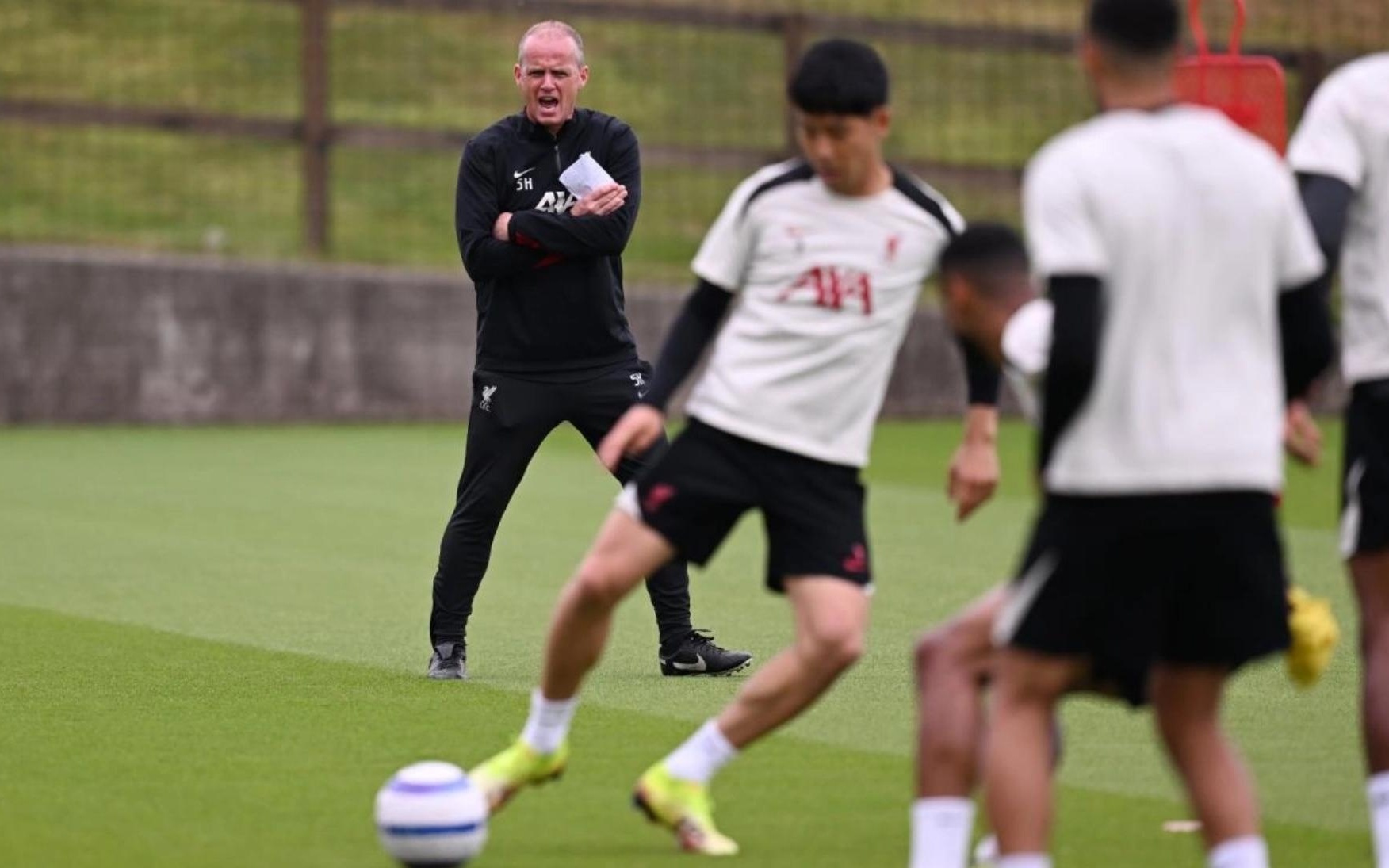 次拉升到难 次拉升到难