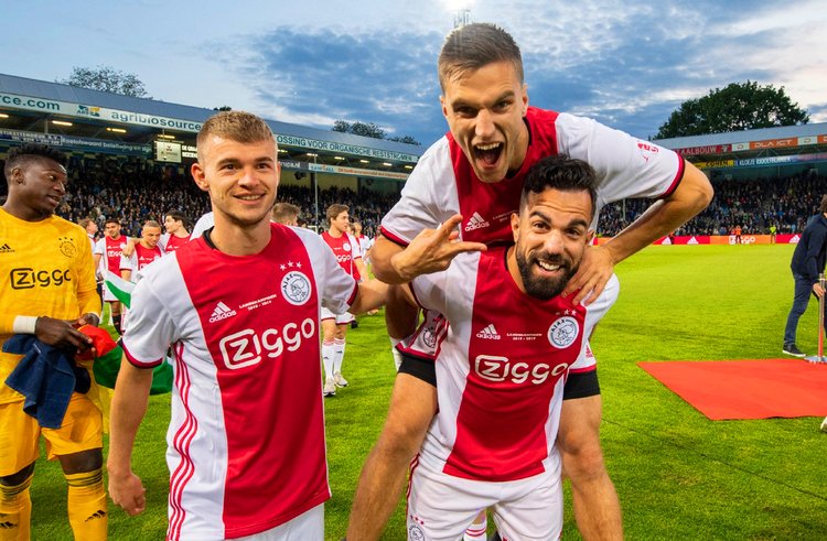 这一冠军的 这一冠军的