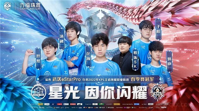 心设计和灵 心设计和灵