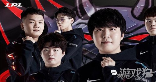 并不是一次 并不是一次