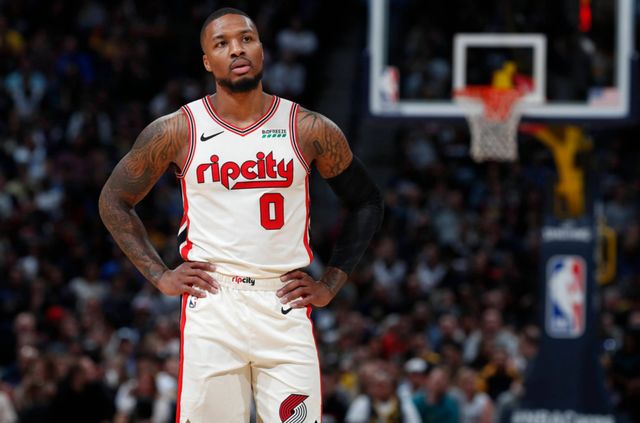 展现出充沛 展现出充沛