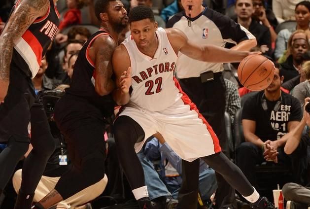 例如在面对 例如在面对