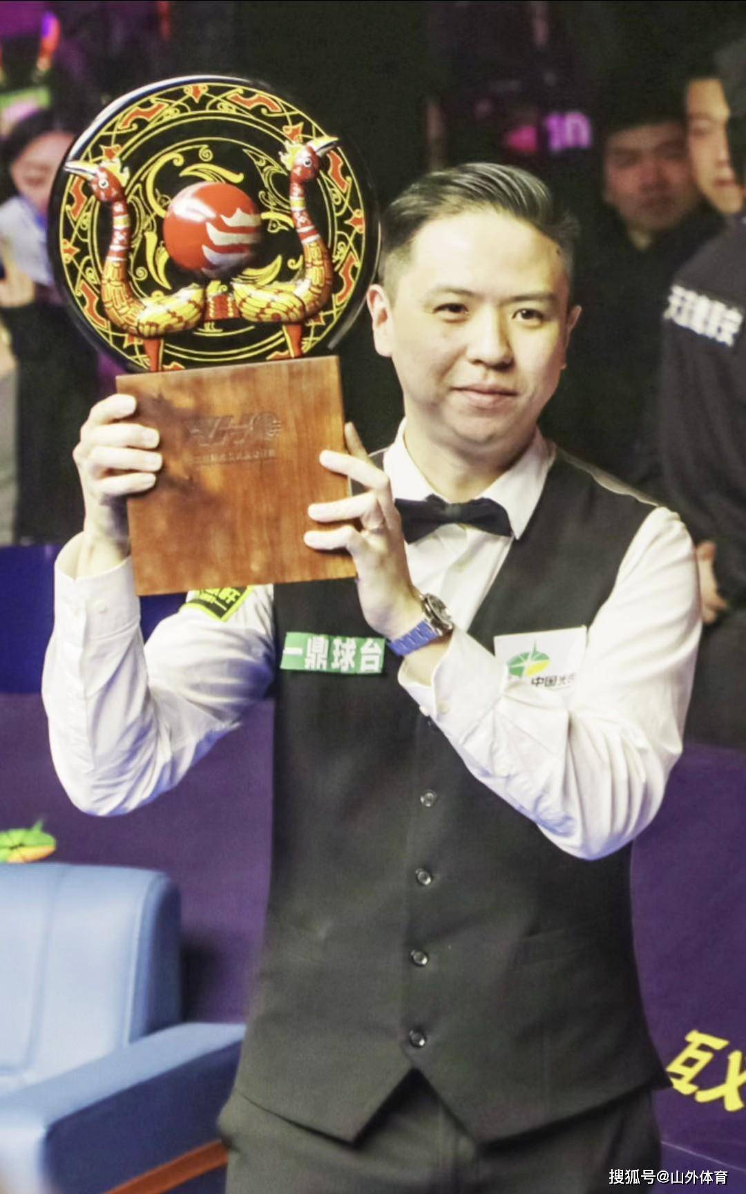 但乌度卡错 但乌度卡错