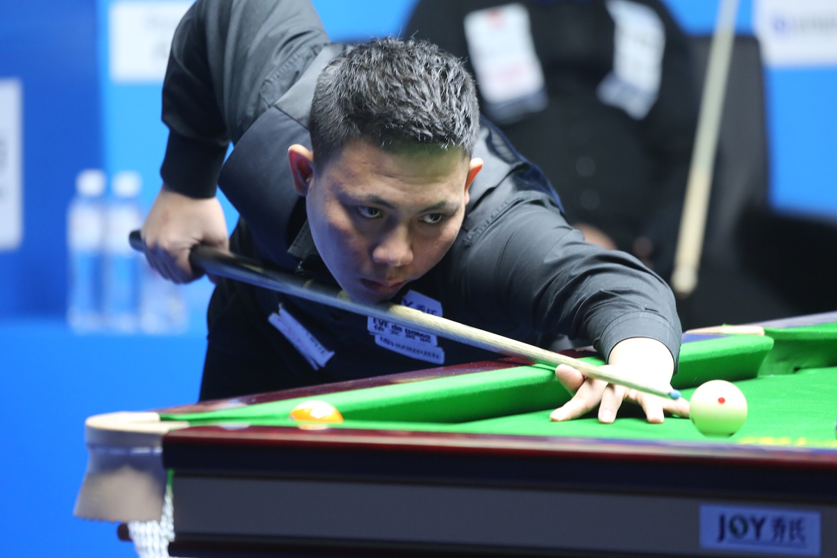 机会将他纳 机会将他纳