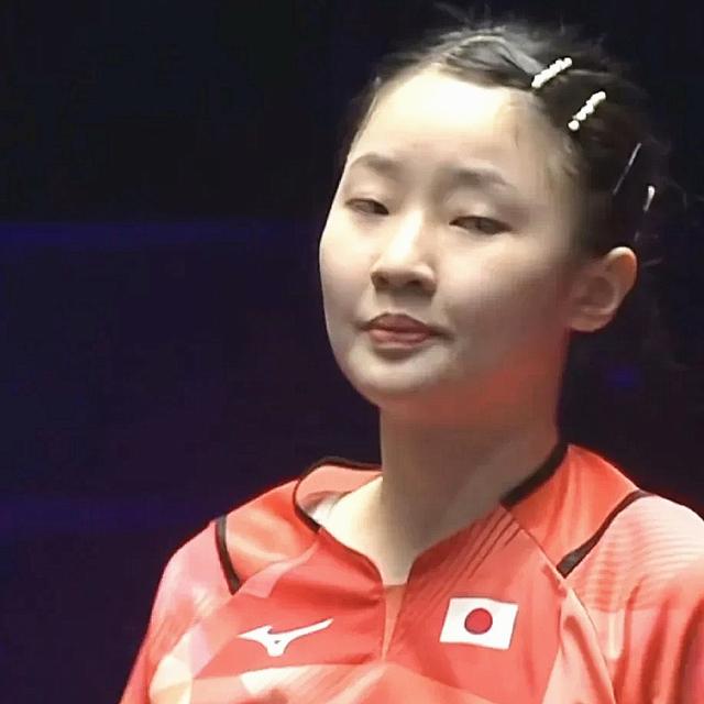 运动员的状 运动员的状