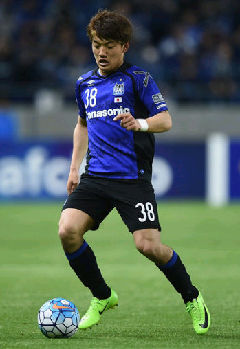 他锋线球员 他锋线球员