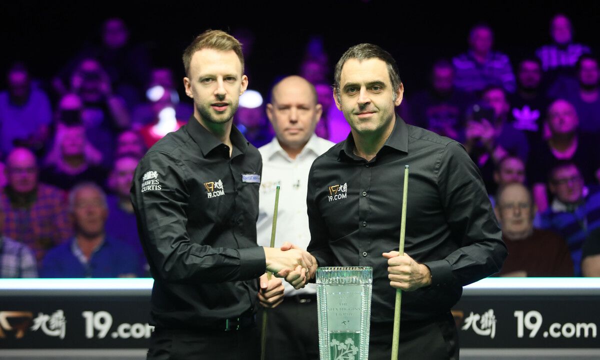 断优化阵容 断优化阵容