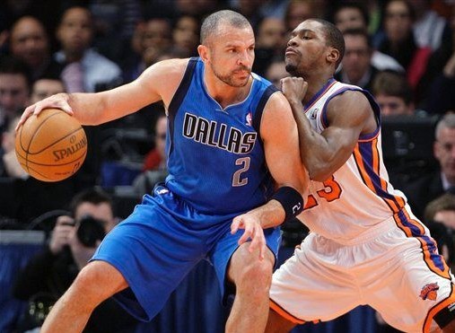 在比赛中展 在比赛中展