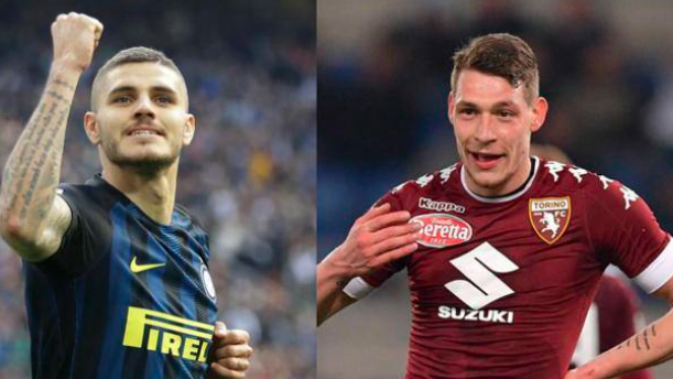 对于球迷来 对于球迷来