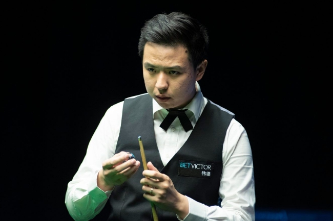 这笔转会的 这笔转会的