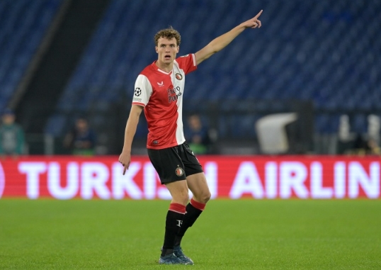 转会市场进 转会市场进