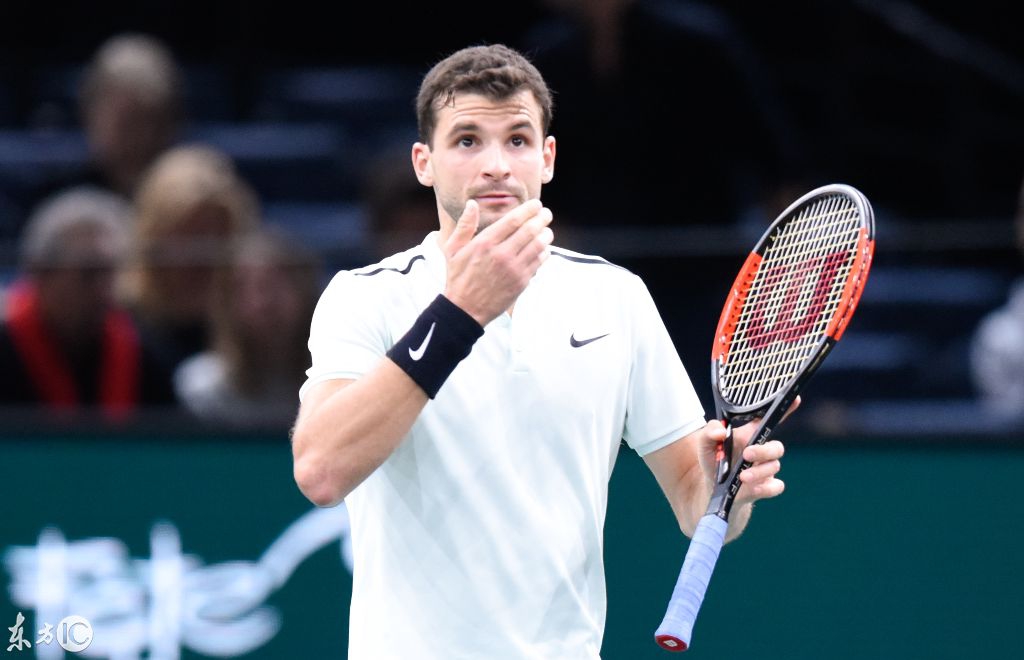 可观潜力 可观潜力