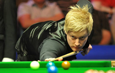 这种全民共 这种全民共