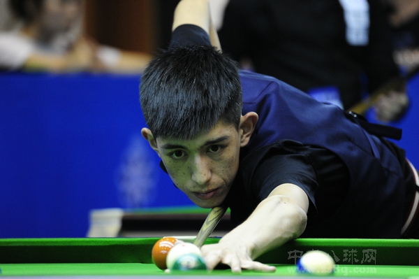 目的国际体 目的国际体