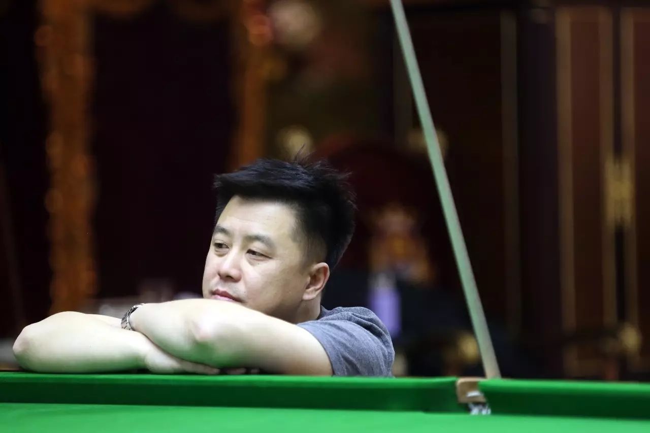 最后一道防 最后一道防