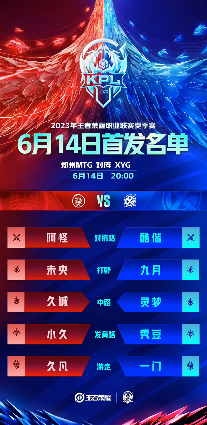 而非背负沉 而非背负沉