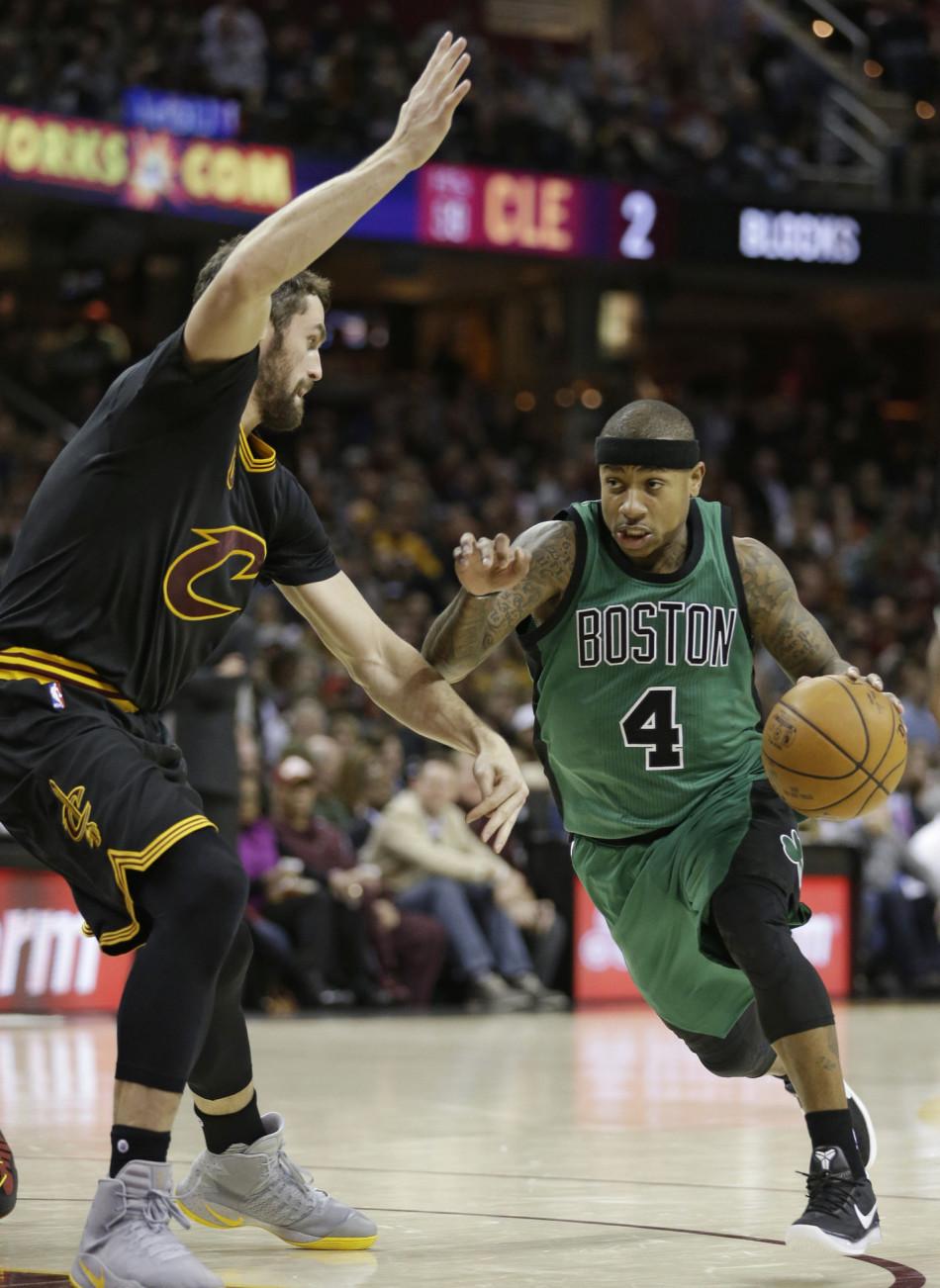 是一名天赋 是一名天赋