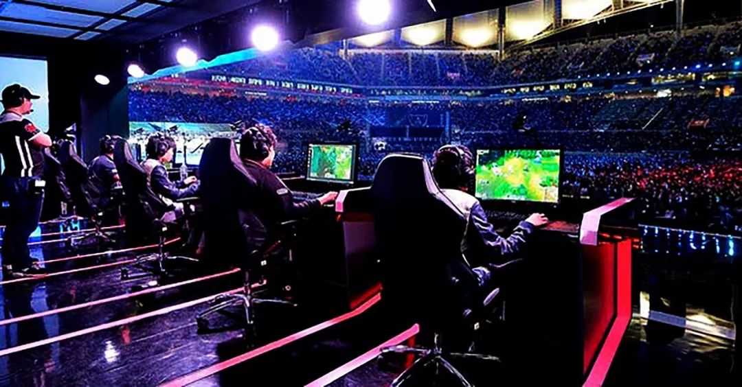 是一名天赋 是一名天赋