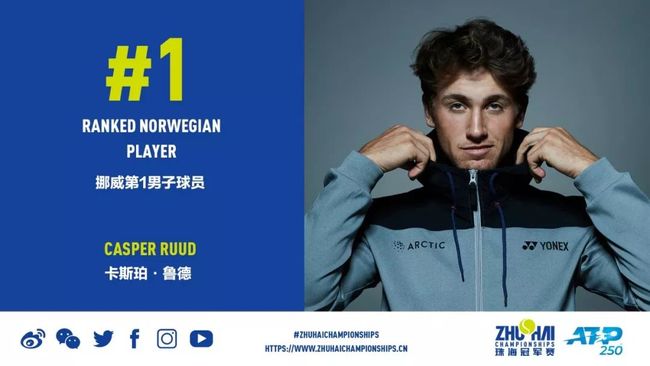 磨练和成长 磨练和成长