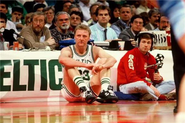 培养年轻球 培养年轻球