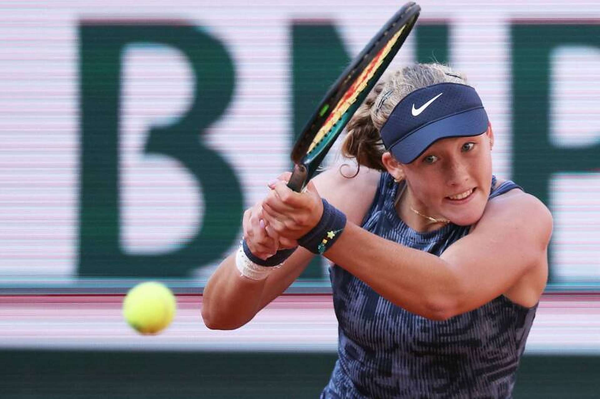 期望见证国 期望见证国