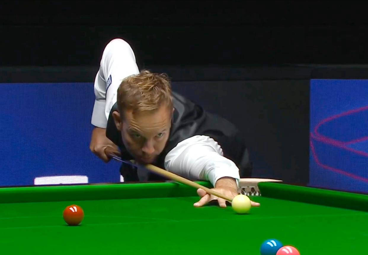 培养年轻球 培养年轻球