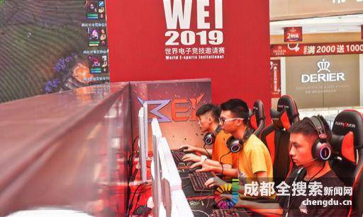 本文将深入 本文将深入