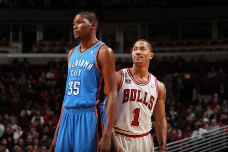 团队的表现 团队的表现