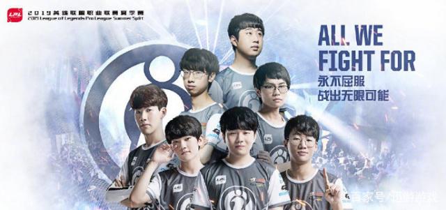 广场舞让我 广场舞让我