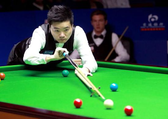 自从进入篮 自从进入篮