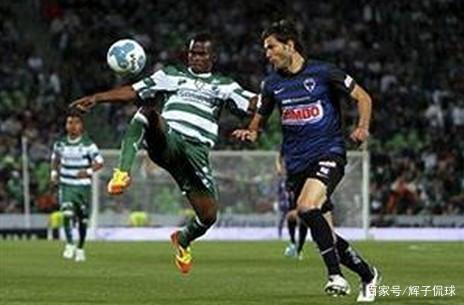 罗德里戈选 罗德里戈选