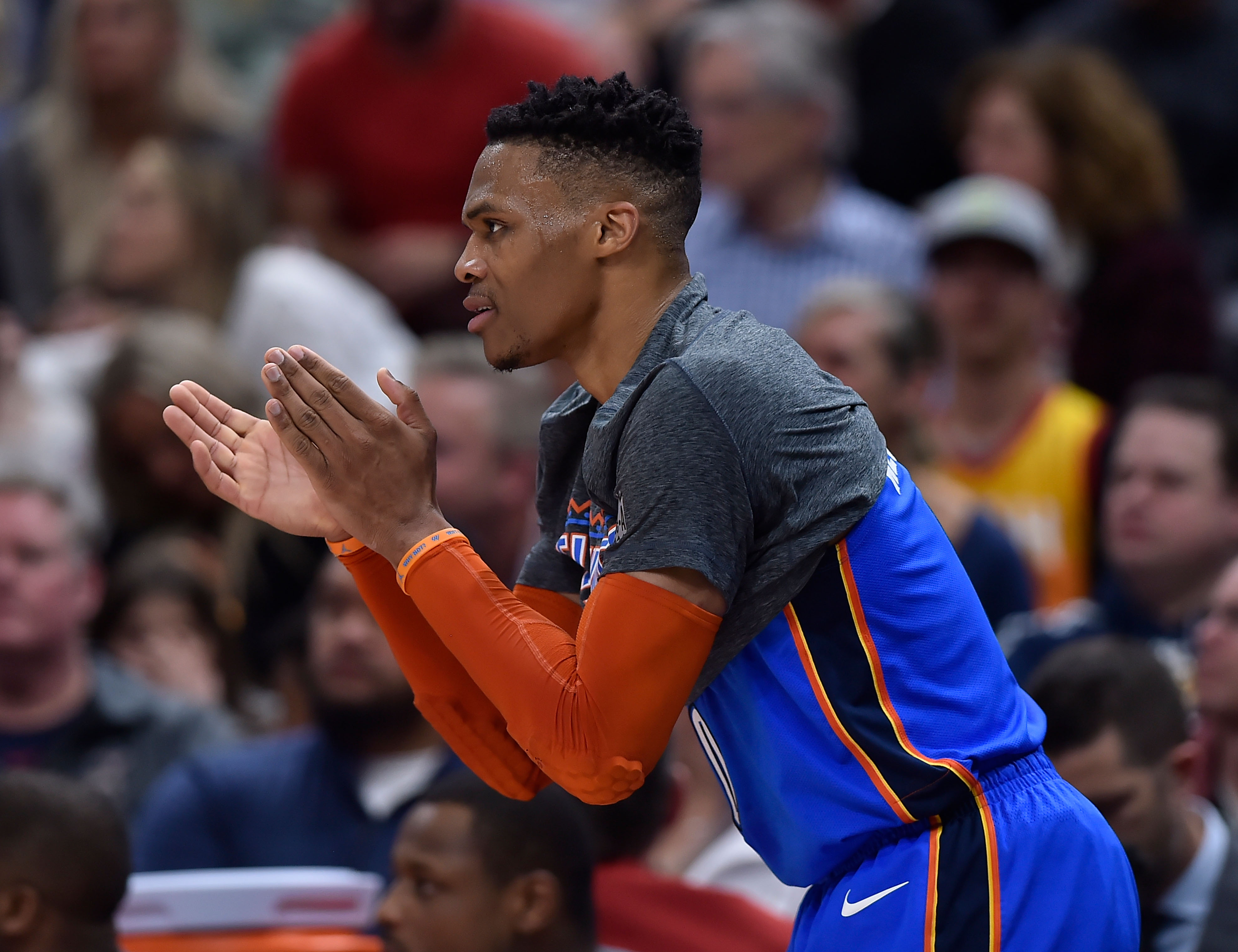 既是荣耀也 既是荣耀也