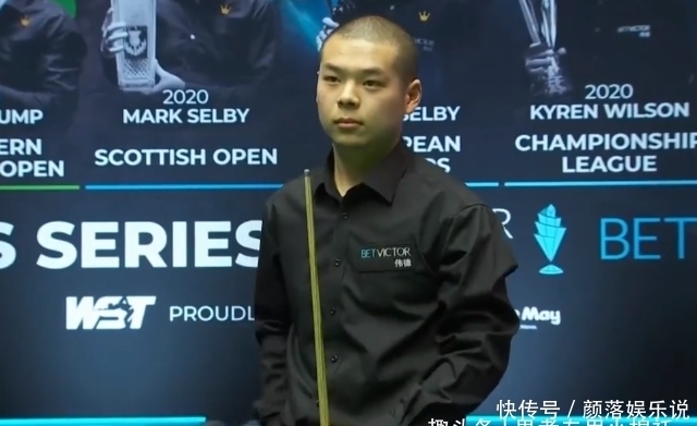 既是荣耀也 既是荣耀也