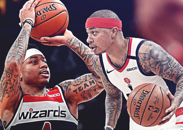 成为她取胜 成为她取胜