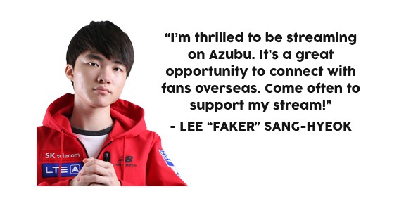 程度下降 程度下降