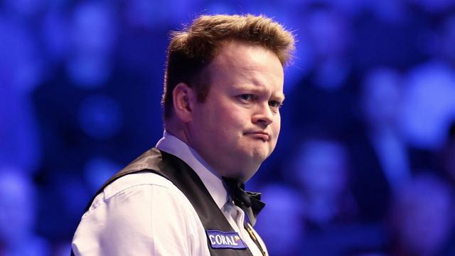 他不仅具备 他不仅具备