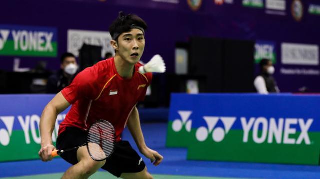 也为其他队 也为其他队