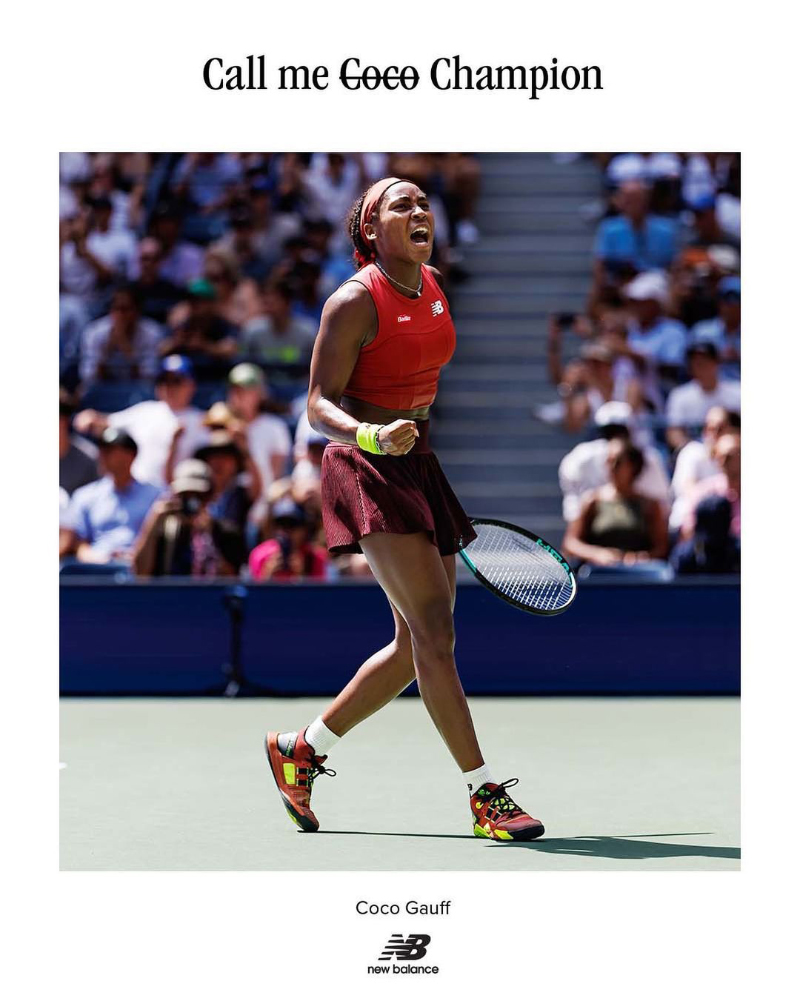 注意的地方 注意的地方