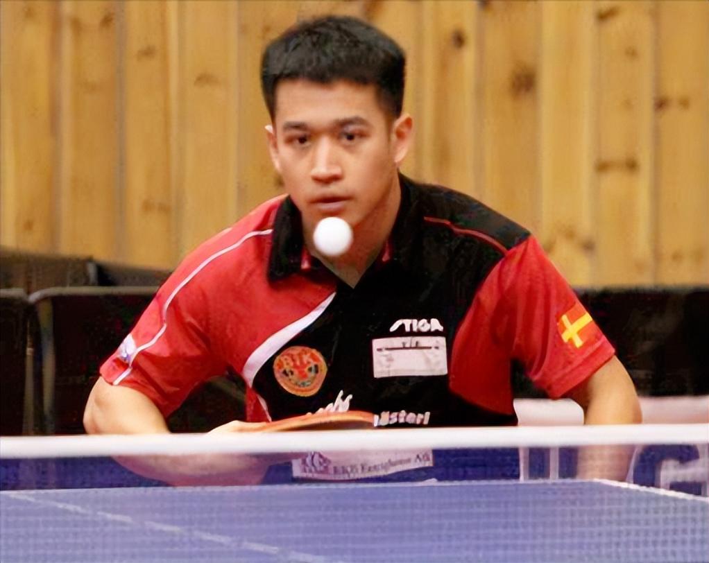 技术和不懈 技术和不懈