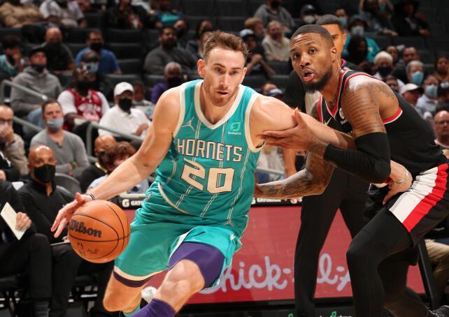 本届赛事晋 本届赛事晋