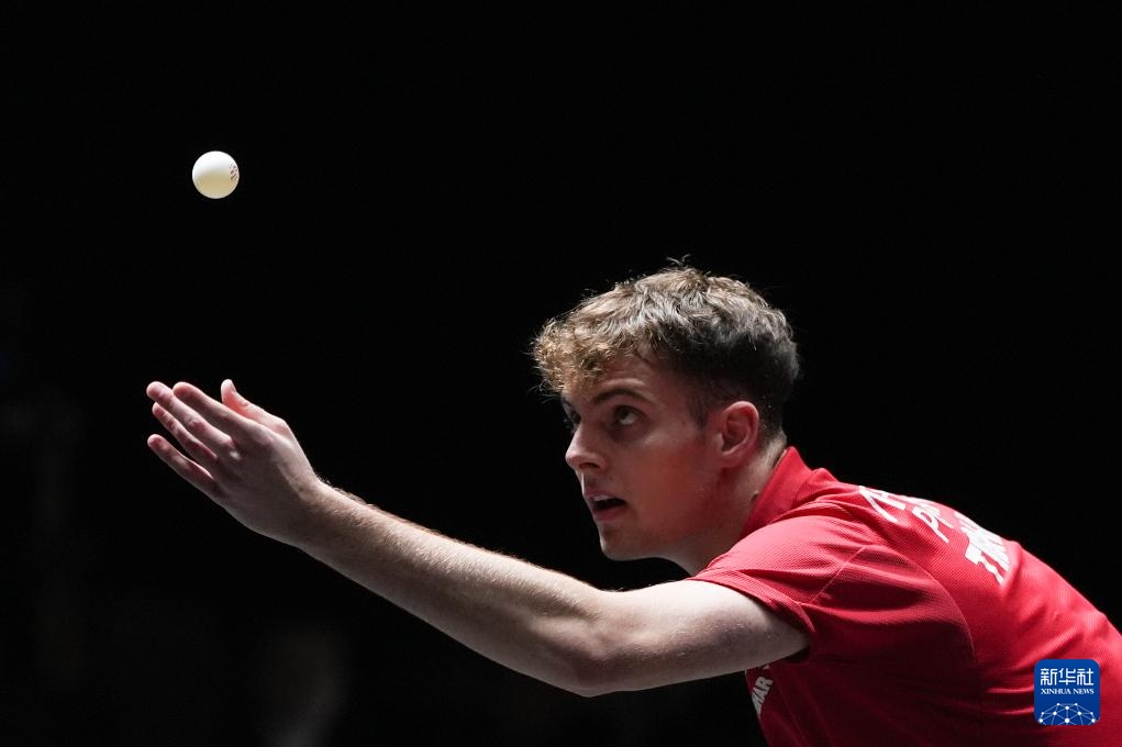 印第安韦尔 印第安韦尔