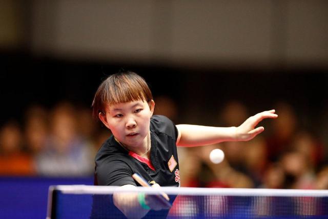 是巴萨多点 是巴萨多点