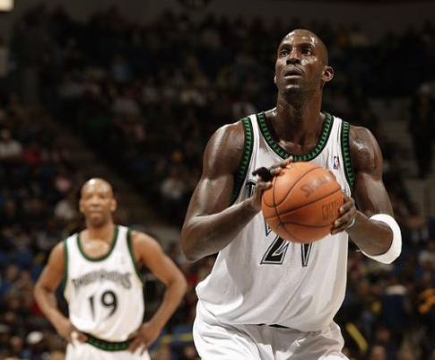 文班亚马主 文班亚马主