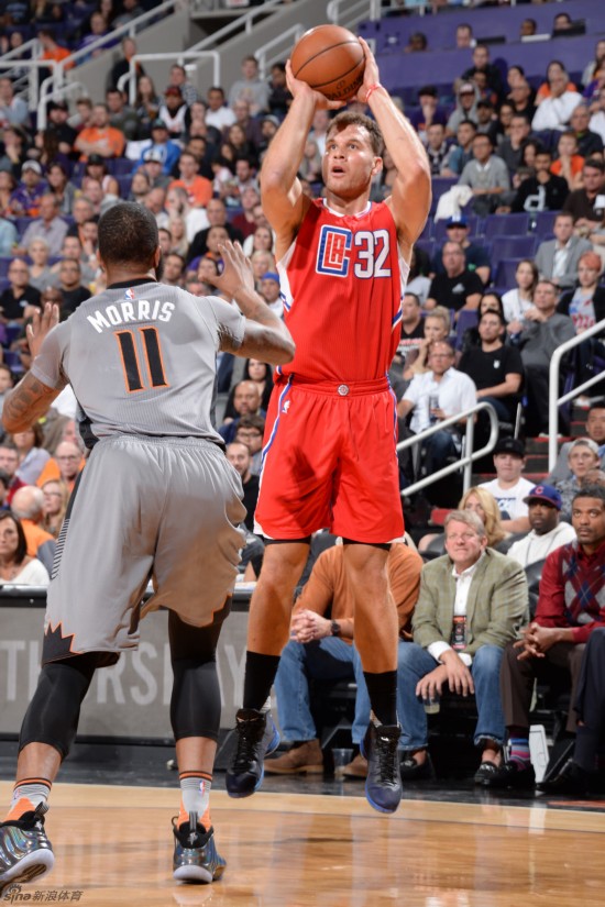 一个小案例 一个小案例