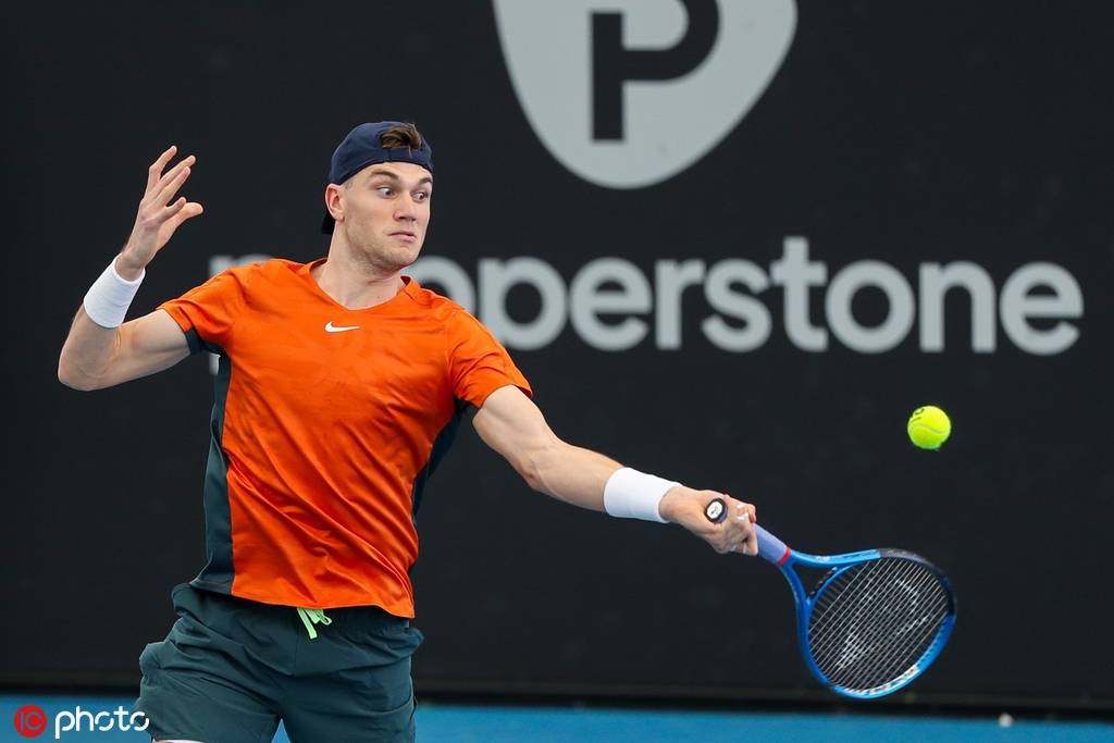 的单防回合 的单防回合